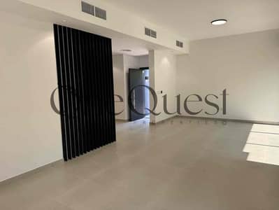 فیلا 4 غرف نوم للبيع في مدينة تلال، الشارقة - ea0c7cb8-92d2-48e7-a81e-238820cdabd0. jpg
