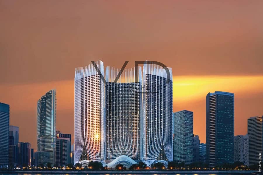 3 binghatti_skyrise_638640879271611729_820465_. png