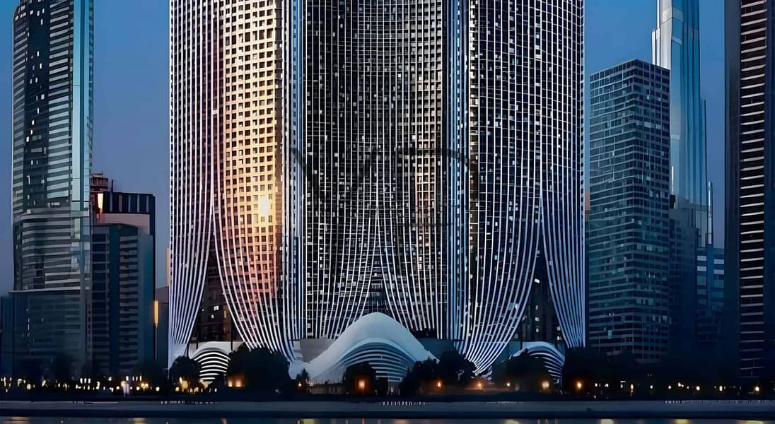 4 binghatti-business-bay-dubai. jpg