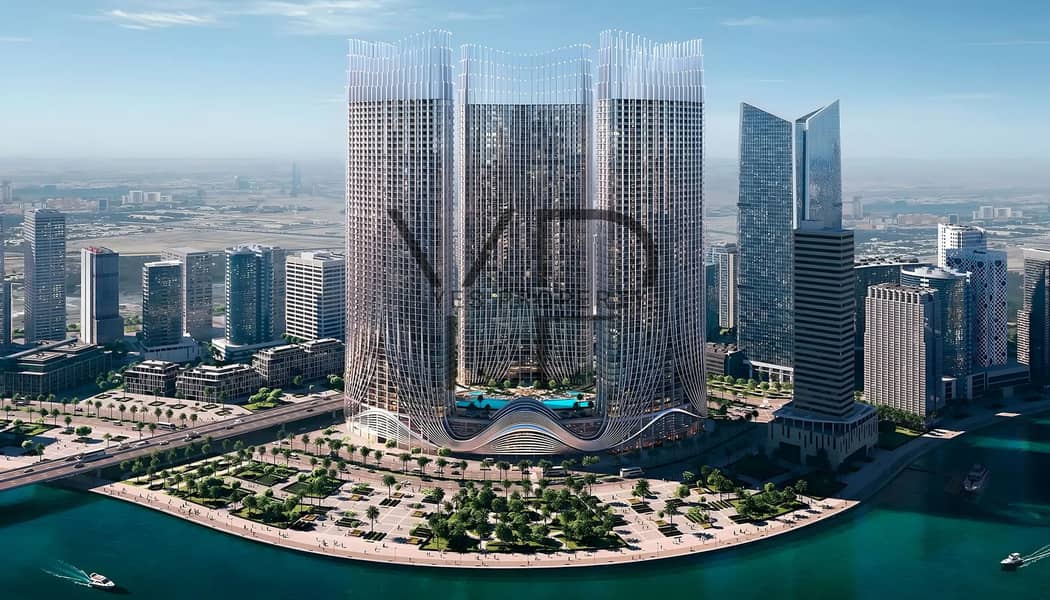 5 BINGHATTI-SKYRISE-RESIDENCES-BUSINESS-BAY-DUBAI-investindxb10. jpg. png