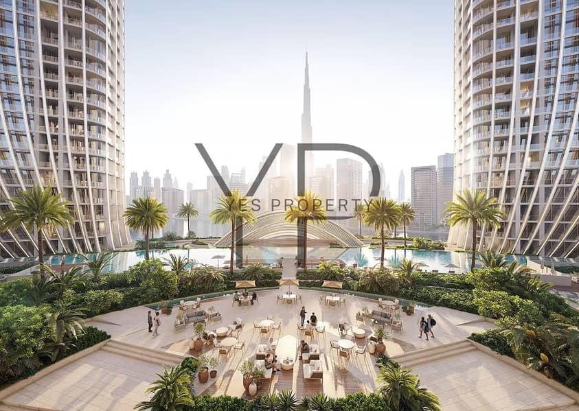 11 skyrise_outdoor_sitting_area. jpg. png