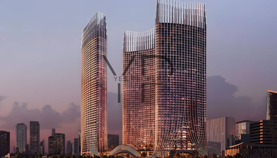 12 Skyrise-3-1110x623-1. jpg