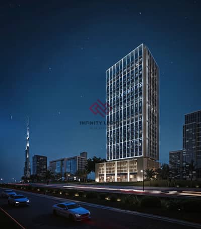 文化村， 迪拜 3 卧室公寓待售 - 63a17cf3-09df-4681-87bd-1b4265a76091. jpeg