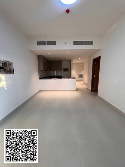 فلیٹ 1 غرفة نوم للبيع في الحليو، عجمان - 6810e26c-b121-4541-92b7-1a98695b07e0. jpg