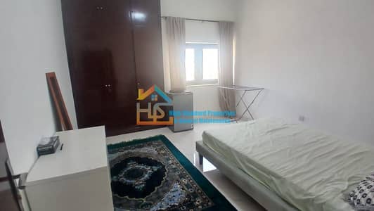 Studio for Rent in Al Muroor, Abu Dhabi - WhatsApp Image 2025-07-01 at 1.39. 23 PM. jpeg