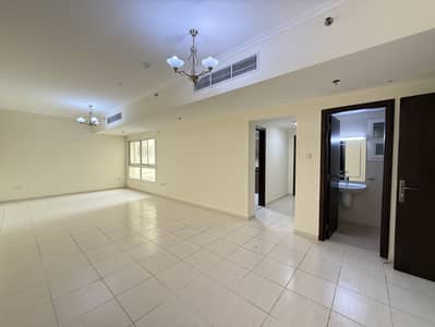 1 Bedroom Apartment for Rent in Al Warqaa, Dubai - IMG_2211. jpeg