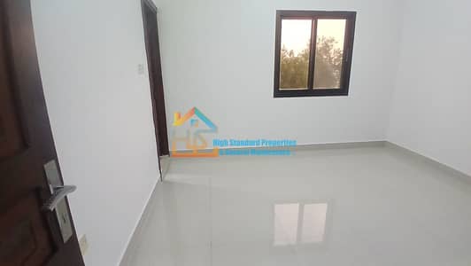 3 Bedroom Apartment for Rent in Al Muroor, Abu Dhabi - WhatsApp Image 2025-07-01 at 9.10. 53 PM (1). jpeg