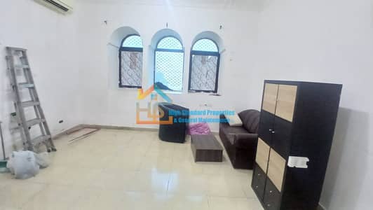 Studio for Rent in Al Muroor, Abu Dhabi - WhatsApp Image 2025-07-04 at 10.32. 06 AM. jpeg
