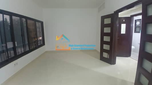 2 Bedroom Apartment for Rent in Al Muroor, Abu Dhabi - WhatsApp Image 2025-06-25 at 11.10. 16 AM. jpeg