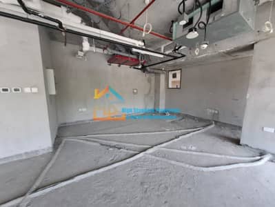 Офис в аренду в Аль Нахьян, Абу-Даби - WhatsApp Image 2025-06-14 at 12.52. 32 PM. jpeg