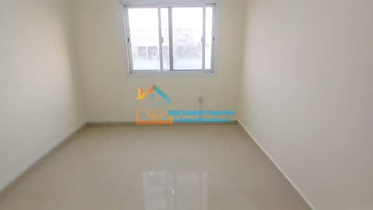 شقة 1 غرفة نوم للايجار في المرور، أبوظبي - WhatsApp Image 2025-06-19 at 11.01. 51 AM (2). jpeg