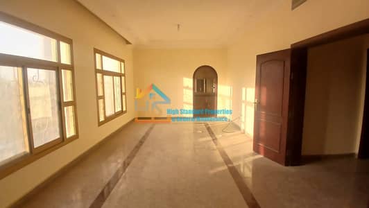 4 Cпальни Апартаменты в аренду в Аль Мурор, Абу-Даби - WhatsApp Image 2025-05-29 at 11.23. 55 AM. jpeg