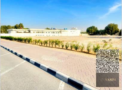ارض سكنية  للبيع في الراشدية، عجمان - WhatsApp Image 2025-07-16 at 7.39. 20 PM. jpeg