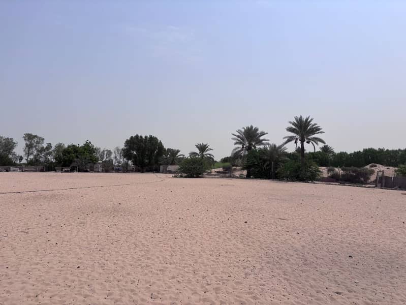 خ2. jpg