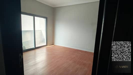 2 Bedroom Flat for Rent in Al Nuaimiya, Ajman - WhatsApp Image 2025-07-16 at 7.53. 08 AM (1). jpeg