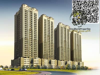 1 Bedroom Flat for Sale in Emirates City, Ajman - لقطة الشاشة 2025-07-16 101213. png