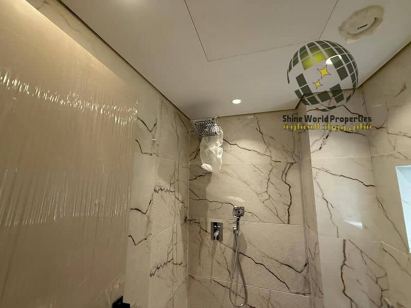 11 IMG-20250716-WA0024. jpg