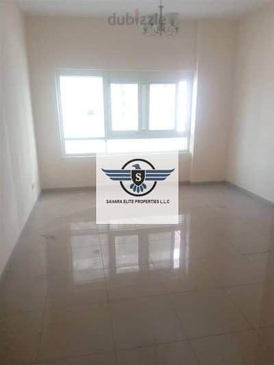 شقة 1 غرفة نوم للايجار في النهدة، الشارقة - IKXB8096. JPG
