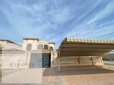 فیلا 5 غرف نوم للايجار في العريبي، رأس الخيمة - Photo from Ms James (12). jpg