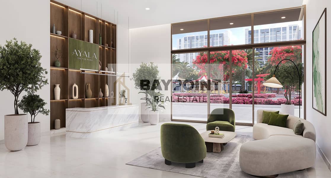 AYALA 09. jpg AYALA 09. jpg