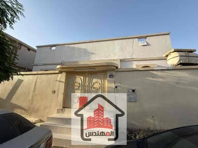 فیلا 5 غرف نوم للايجار في الراشدية، عجمان - f31d495b-4b4c-4449-b6ad-96352b1ac9d1. jpg