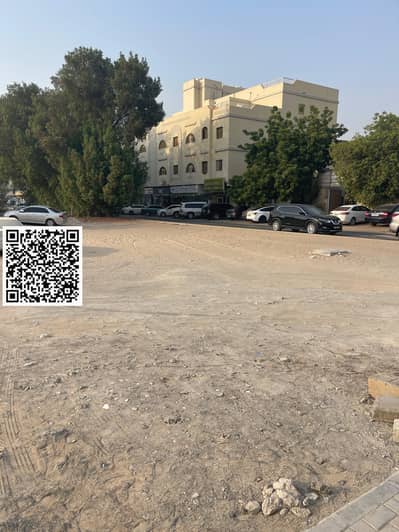 Plot for Sale in Al Rawda, Ajman - WhatsApp Image 2025-07-16 at 17.41. 19. jpeg