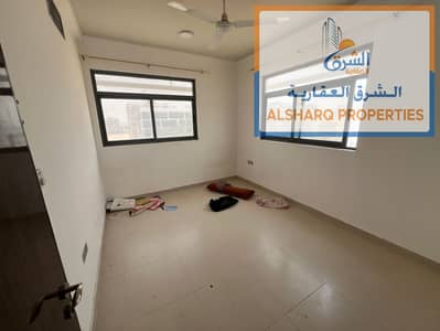 1 Bedroom Flat for Rent in Al Jurf, Ajman - WhatsApp Image 2025-07-16 at 12.52. 22 PM. jpeg