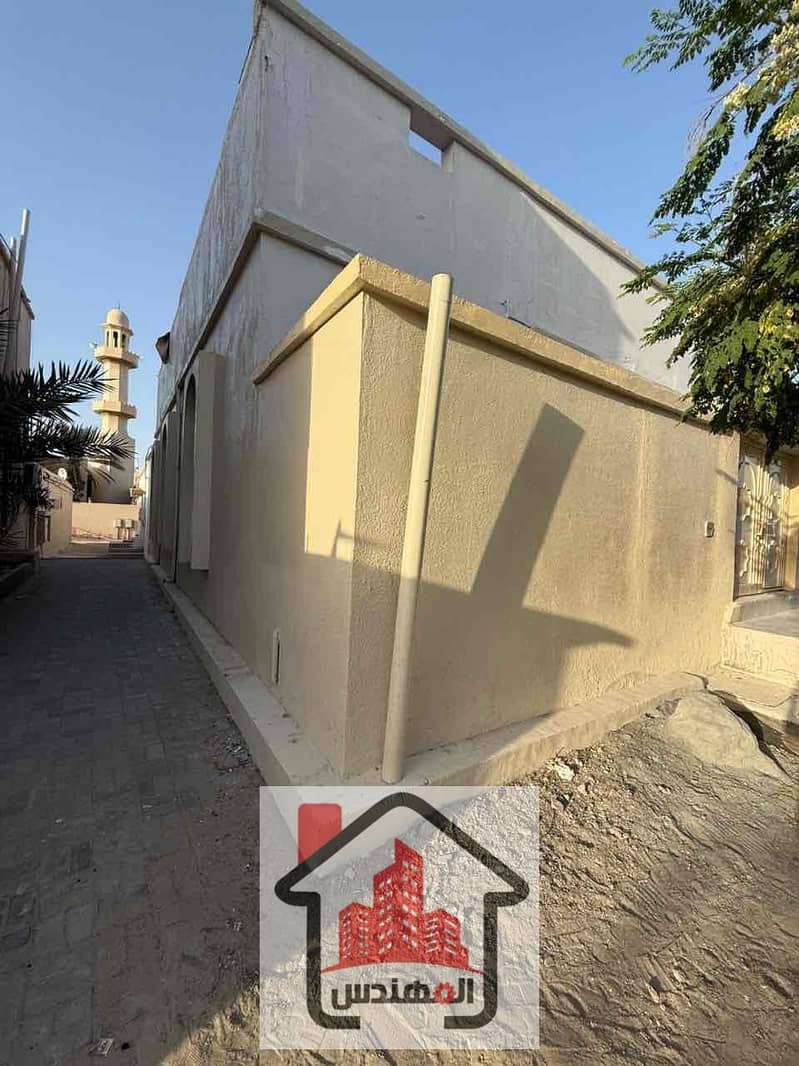 2 bd5ea1fd-6924-45de-917a-0d960fd74a3f. jpg
