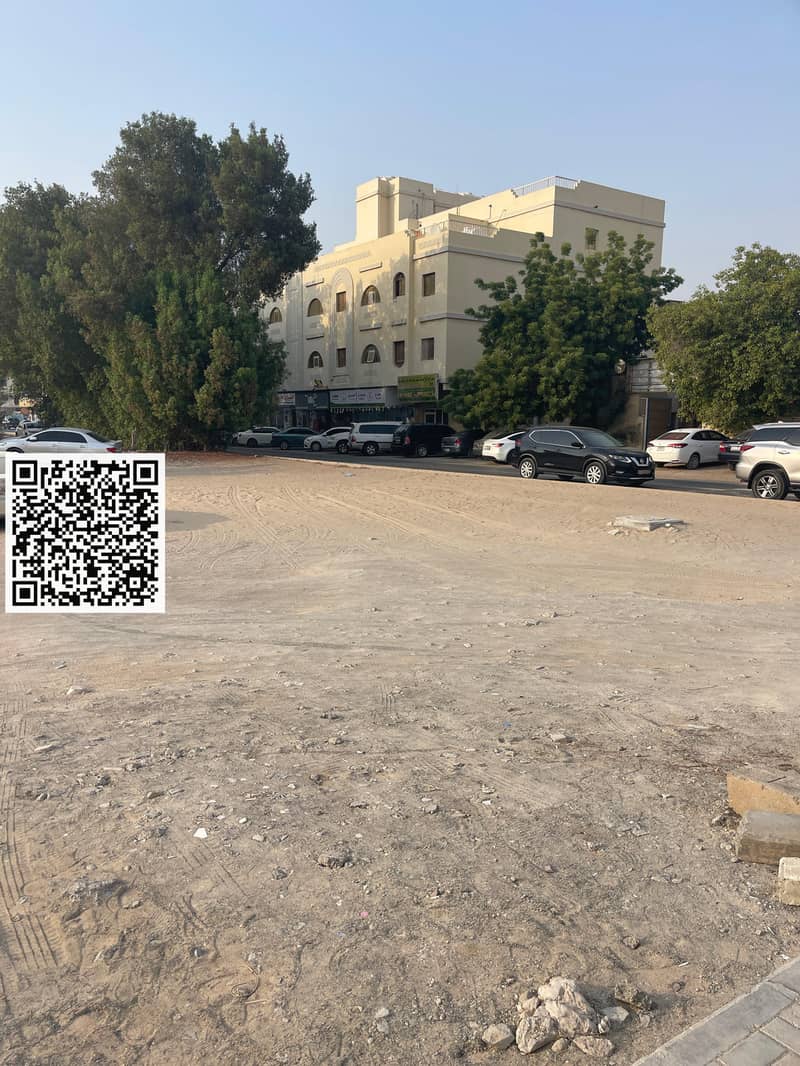 4 WhatsApp Image 2025-07-16 at 17.41. 28. jpeg