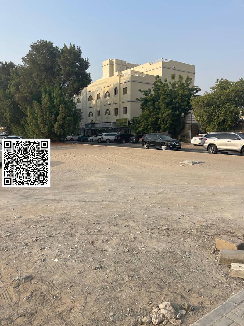 5 WhatsApp Image 2025-07-16 at 17.41. 59. jpeg