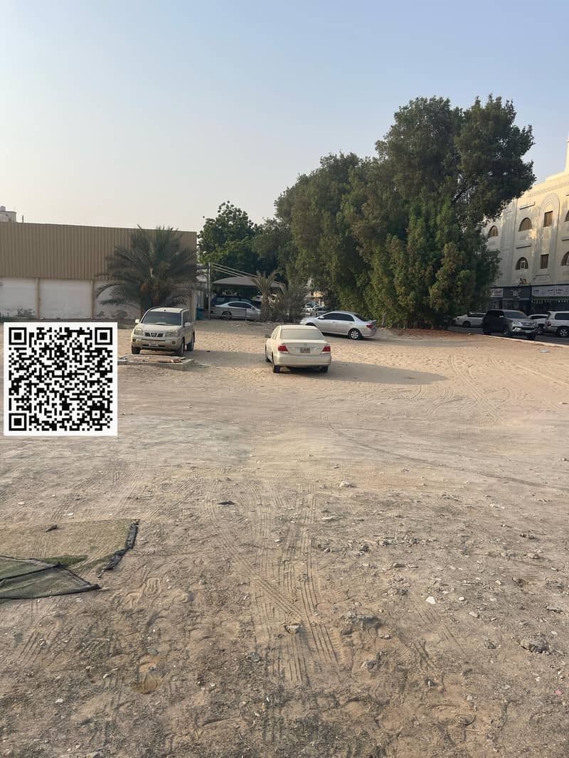 6 WhatsApp Image 2025-07-16 at 17.42. 09 (1). jpeg