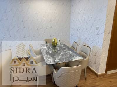 3 Cпальни Апартамент Продажа в Аль Рашидия, Аджман - WhatsApp Image 2025-07-15 at 01.32. 54_ba730759. jpg