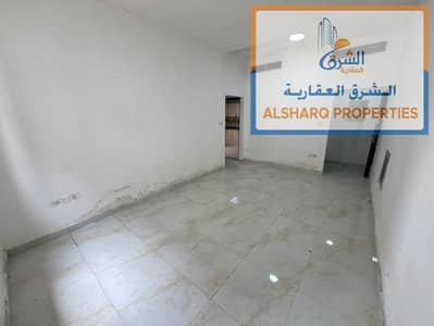 شقة 1 غرفة نوم للايجار في الجرف، عجمان - WhatsApp Image 2025-07-16 at 1.53. 54 PM. jpeg