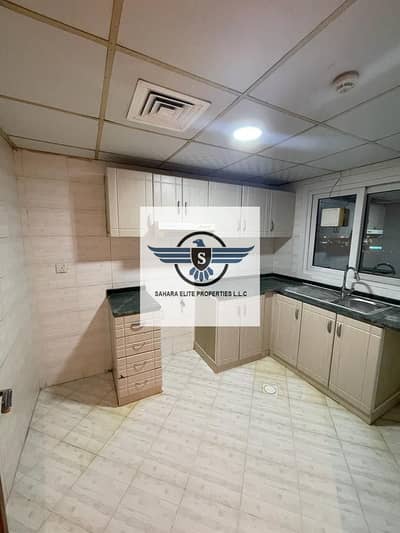 2 Bedroom Apartment for Rent in Al Nahda (Sharjah), Sharjah - WhatsApp Image 2025-04-13 at 9.54. 01 AM (1). jpeg