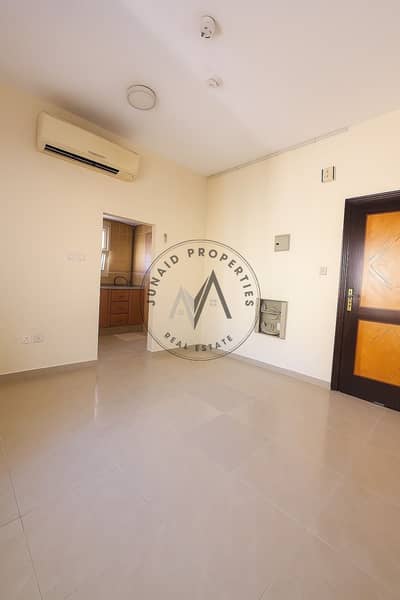 Studio for Rent in Muwaileh Commercial, Sharjah - a94ae04d-616b-455c-91c2-11a84b9de659. jpeg