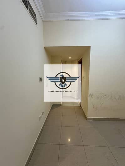 شقة 1 غرفة نوم للايجار في النهدة، الشارقة - WhatsApp Image 2025-06-17 at 2.44. 10 PM. jpeg