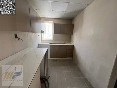 Студия Продажа в Аль Ясмин, Аджман - WhatsApp Image 2025-07-04 at 13.30. 06_5a76747f. jpg