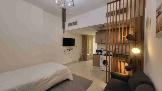 Studio for Rent in International City, Dubai - 1000473860. jpg
