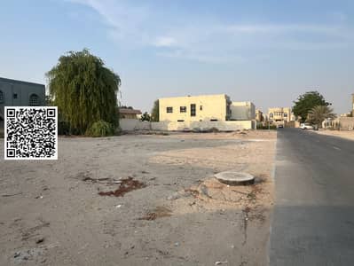 ارض سكنية  للبيع في الروضة، عجمان - WhatsApp Image 2025-07-16 at 21.45. 24 (1). jpeg