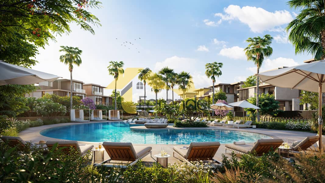 9 Nad Al Sheba Gardens Phase 10 Ext 02. jpg