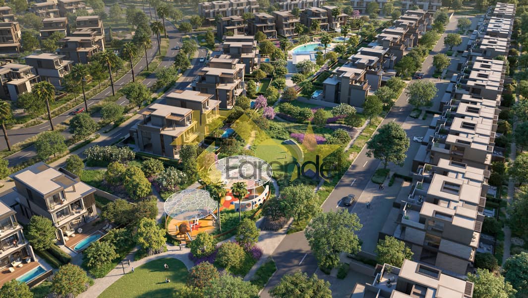 11 Nad Al Sheba Gardens Phase 10 Ext 03. jpg