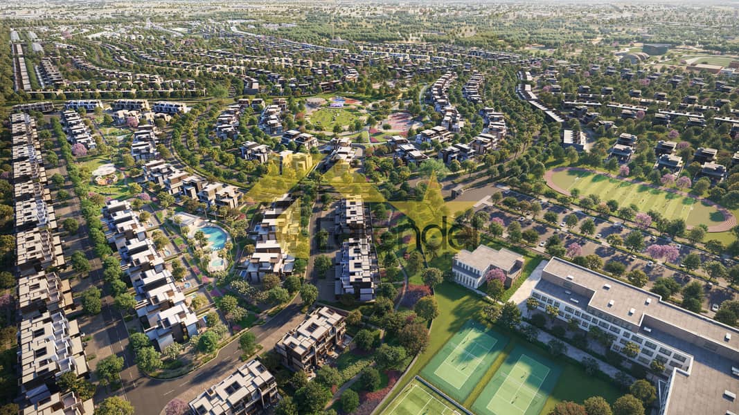 12 Nad Al Sheba Gardens Phase 10 Ext 01. jpg