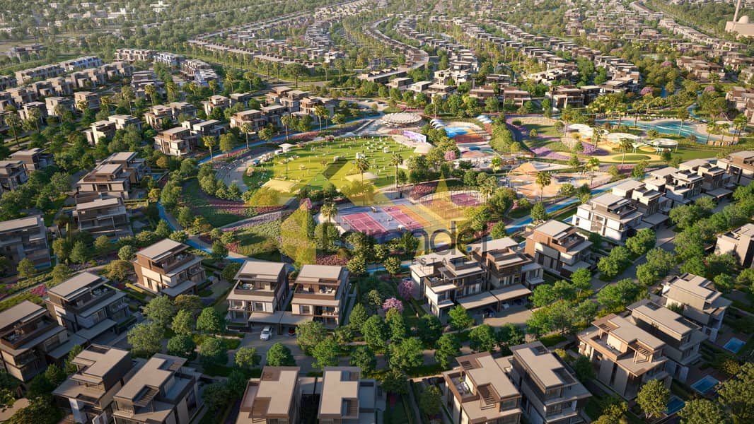17 Nad Al Sheba Gardens Phase 10 Ext 06. jpg
