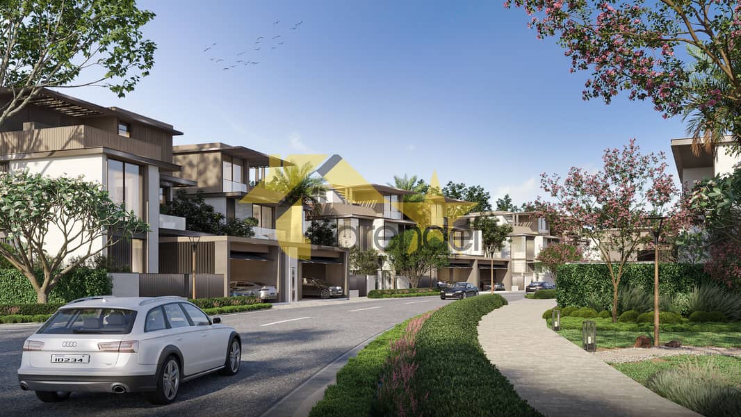 18 Nad Al Sheba Gardens Phase 10 Ext 12. jpg