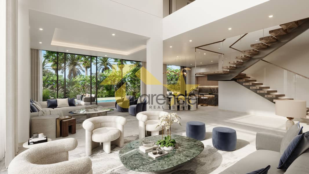 19 Nad Al Sheba Gardens Phase 10 6BR LV 02. jpg