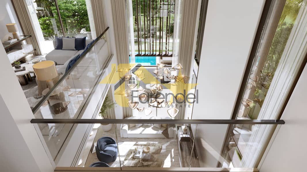 22 Nad Al Sheba Gardens Phase 10 5BR LV 01. jpg