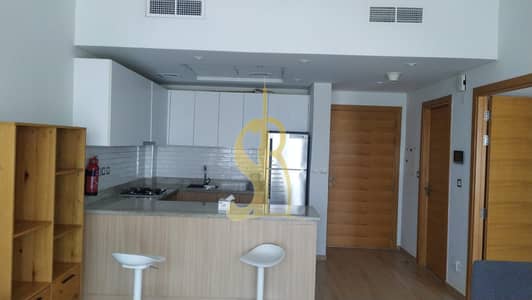 1 Спальня Апартаменты в аренду в Джебель Али, Дубай - WhatsApp Image 2025-07-16 at 21.59. 39_bd192069. jpg