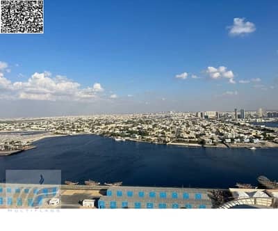 1 Bedroom Flat for Sale in Al Bustan, Ajman - WhatsApp Image 2025-07-16 at 22.00. 34_f1b63761. jpg