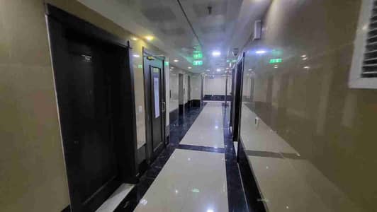 Студия в аренду в Интернешнл Сити, Дубай - 1000473878. jpg