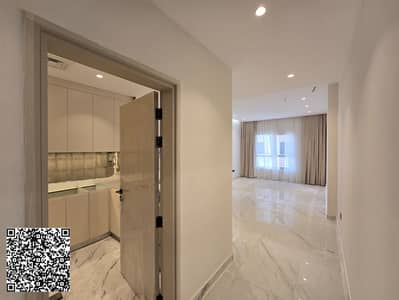 阿联酋城， 阿治曼 1 卧室公寓待售 - WhatsApp Image 2025-07-15 at 14.08. 38_0d9cb2bc. jpg
